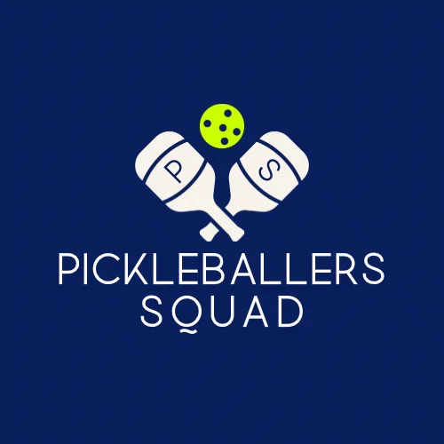 Pickleballers Squad — Local Pickleball Club in Pampanga, Pampanga