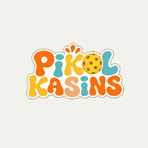 Pikol Kasins — Local Pickleball Club in Pampanga, Pampanga