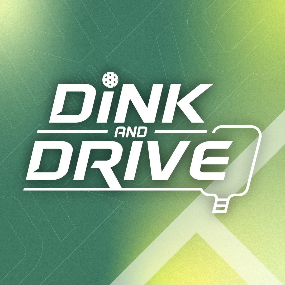 Dink & Drive Pampanga — Local Pickleball Club in Pampanga, Pampanga