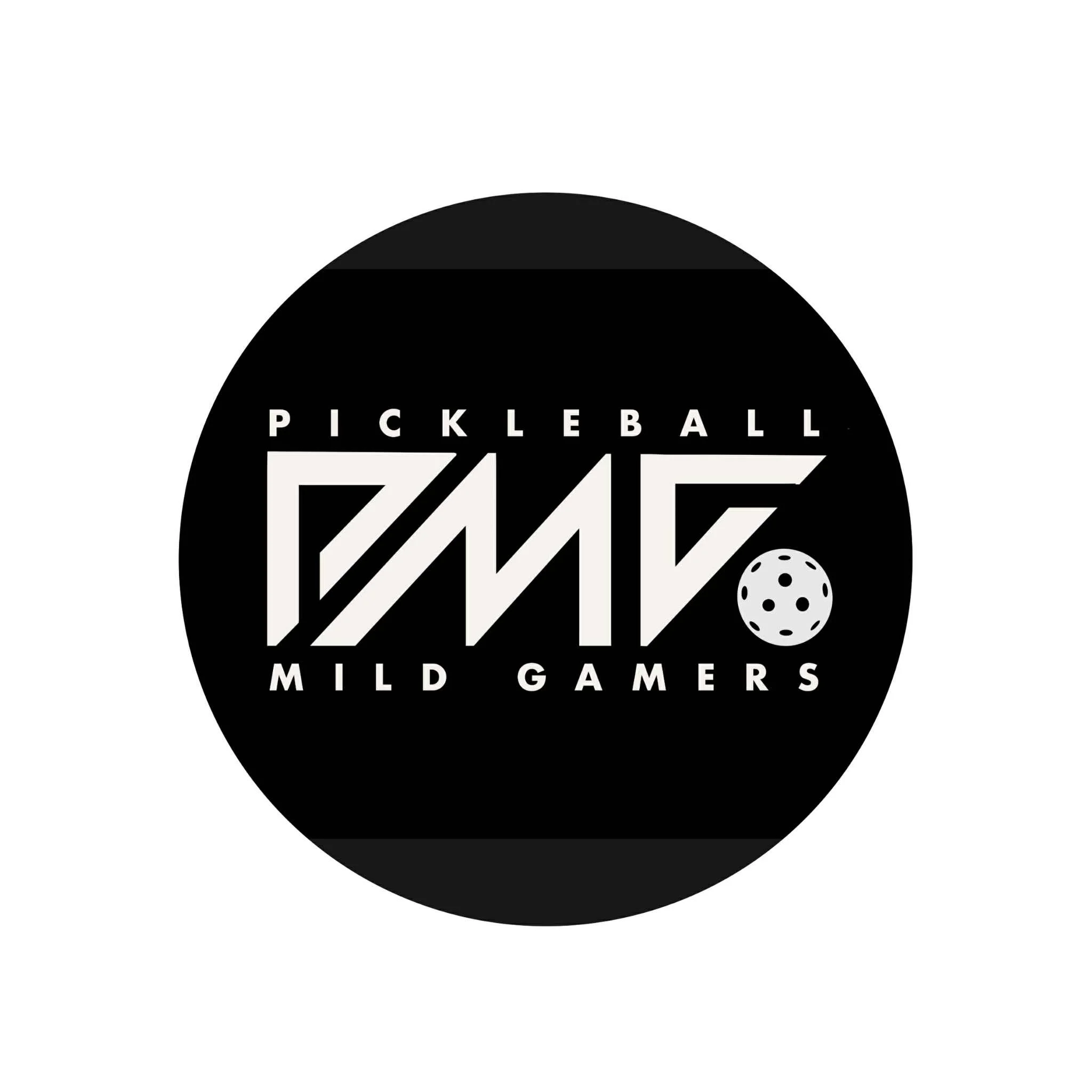 Pickleball Mild Gamers — Local Pickleball Club in Pampanga, Pampanga