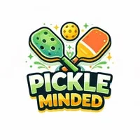 Pickle Minded — Local Pickleball Club in Pampanga, Pampanga