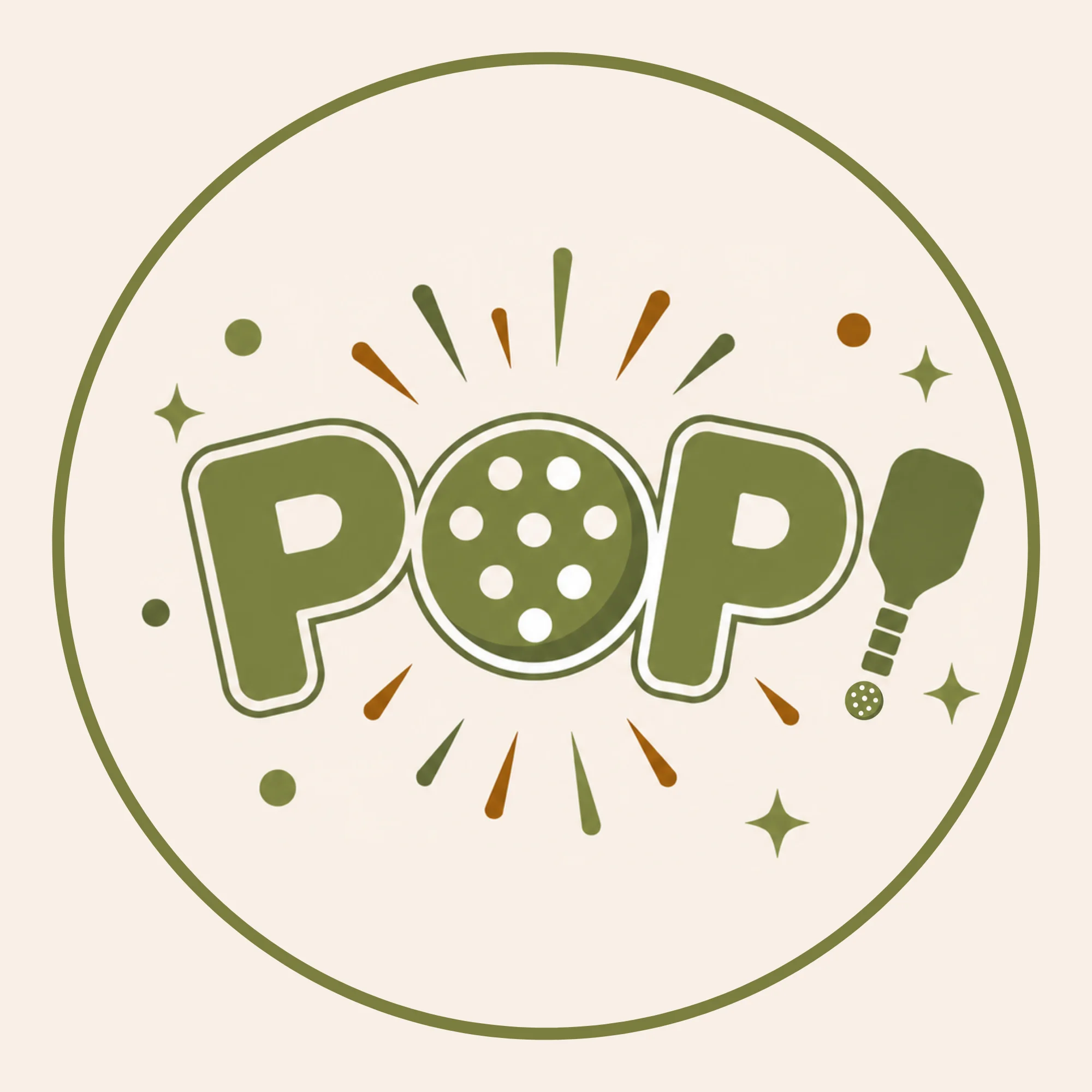 Pickle On Point (POP) — Local Pickleball Club in Pampanga, Pampanga
