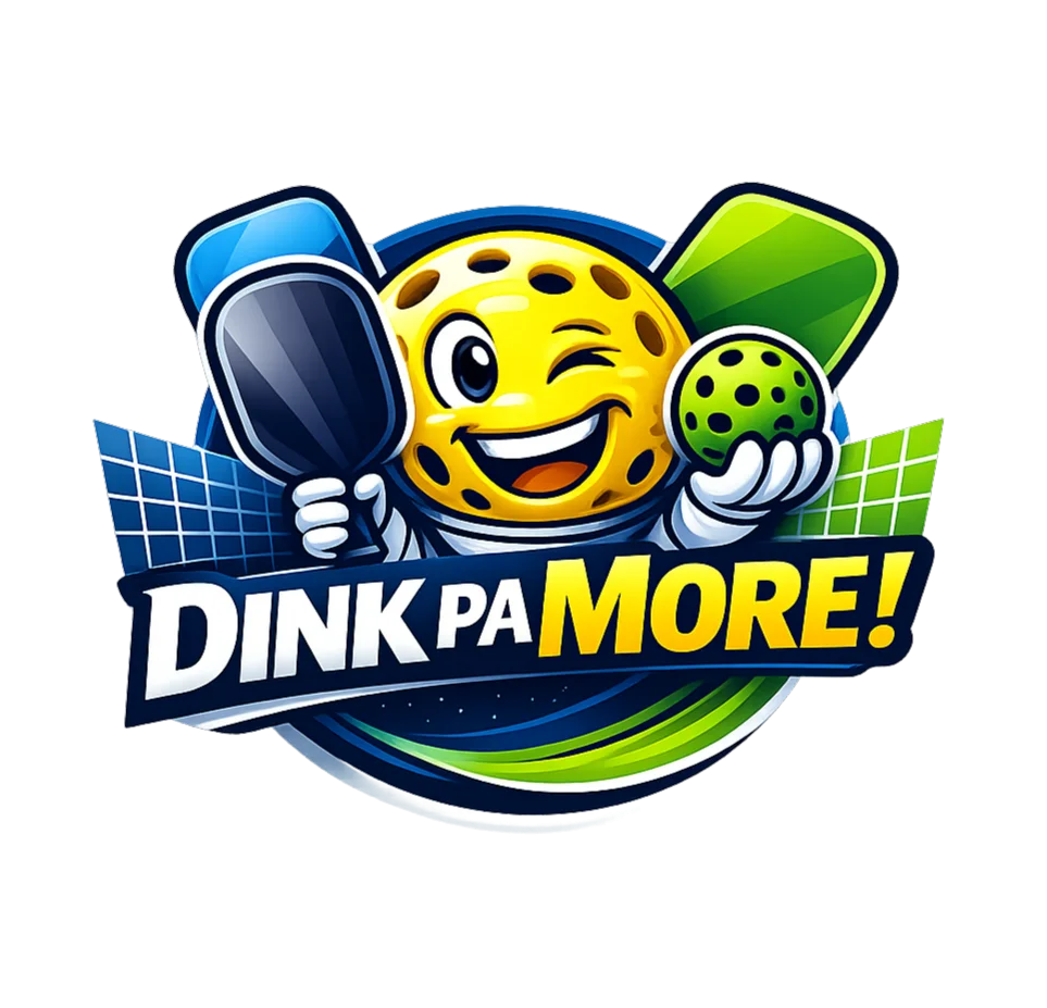 Dink Pa More! — Local Pickleball Club in Pampanga, Pampanga