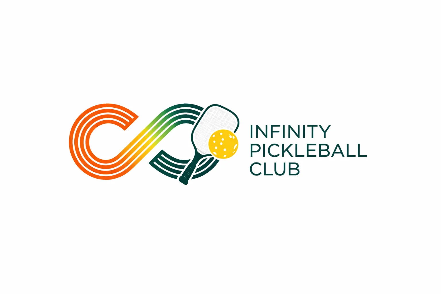 Infinity Pickleball Club — Local Pickleball Club in Pampanga, Pampanga