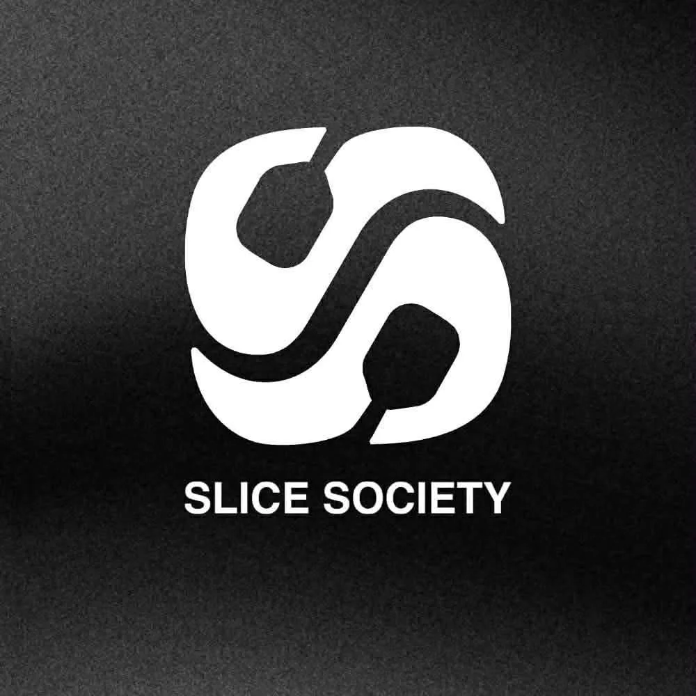 Slice Society — Local Pickleball Club in Pampanga, Pampanga