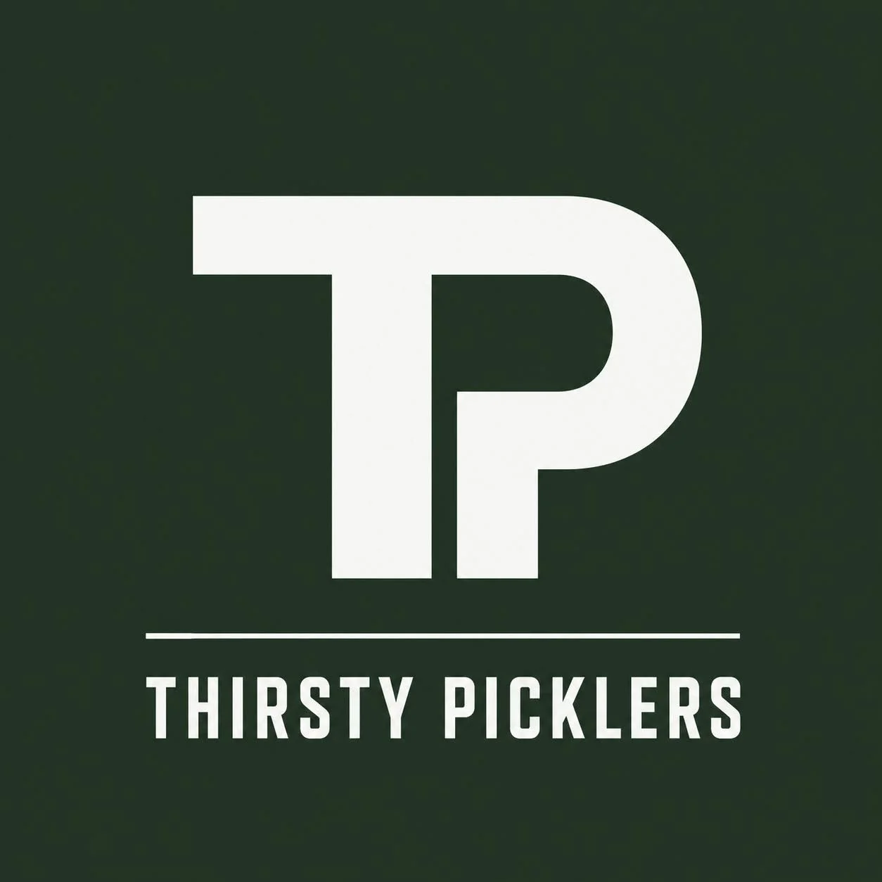 Thirsty Picklers — Local Pickleball Club in Pampanga, Pampanga