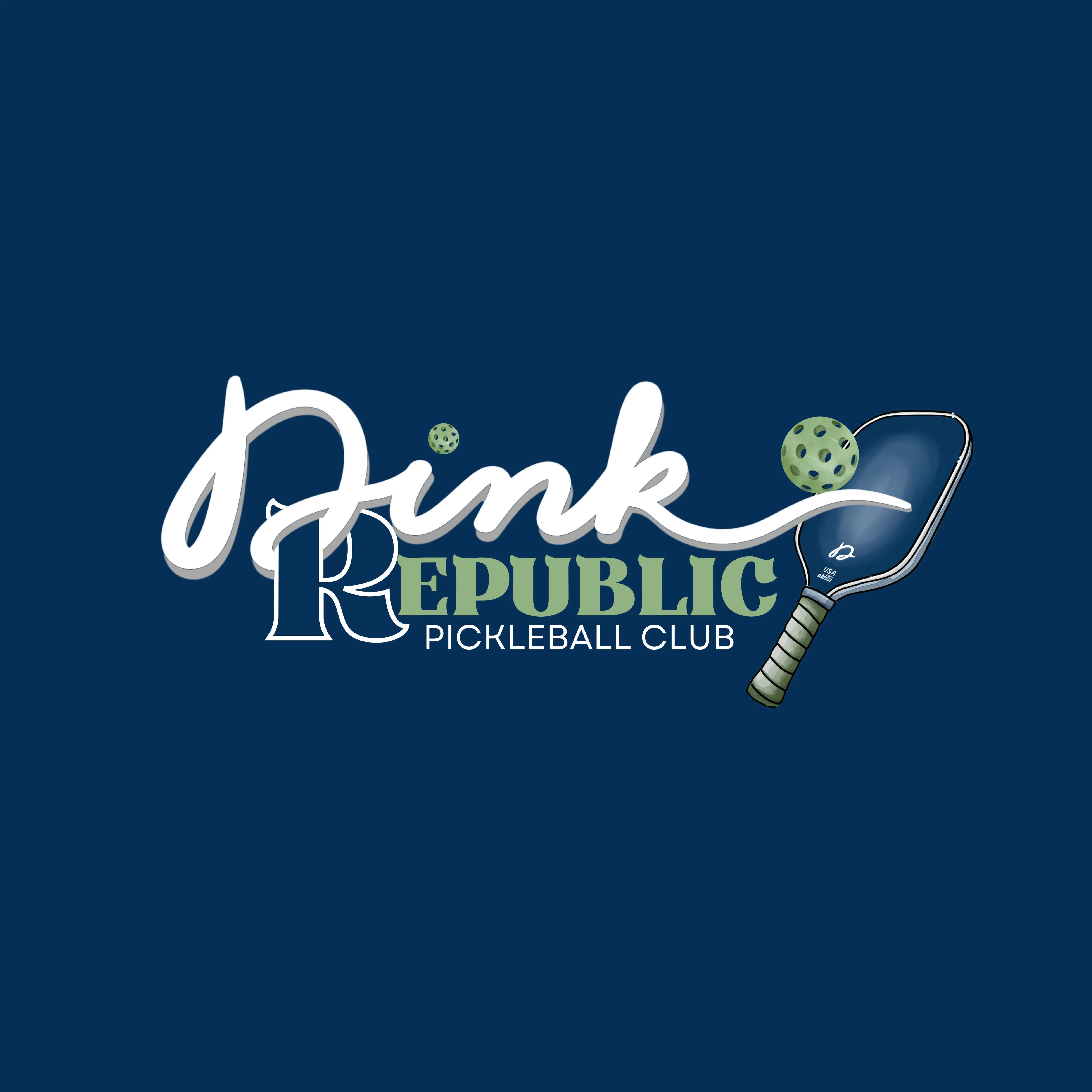 Dink Republic
