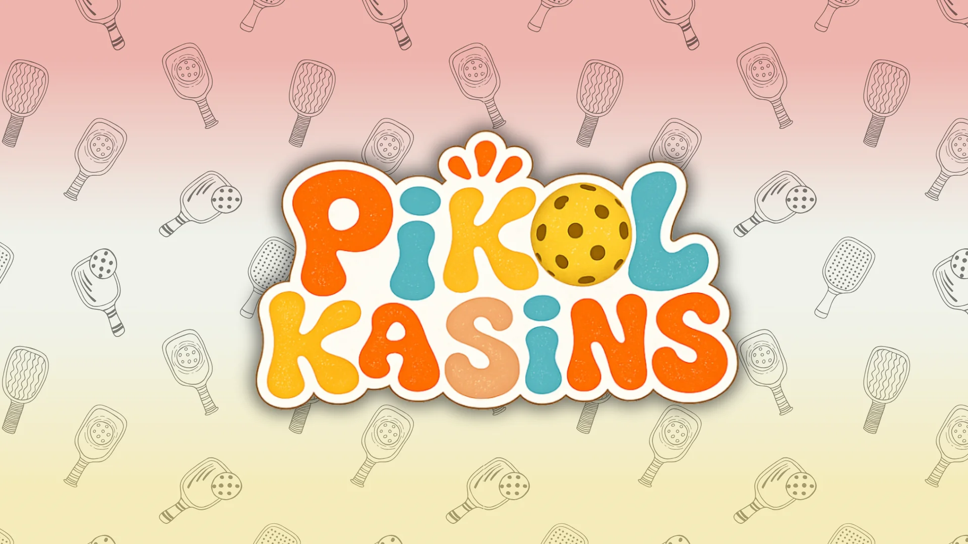 Pikol Kasins
