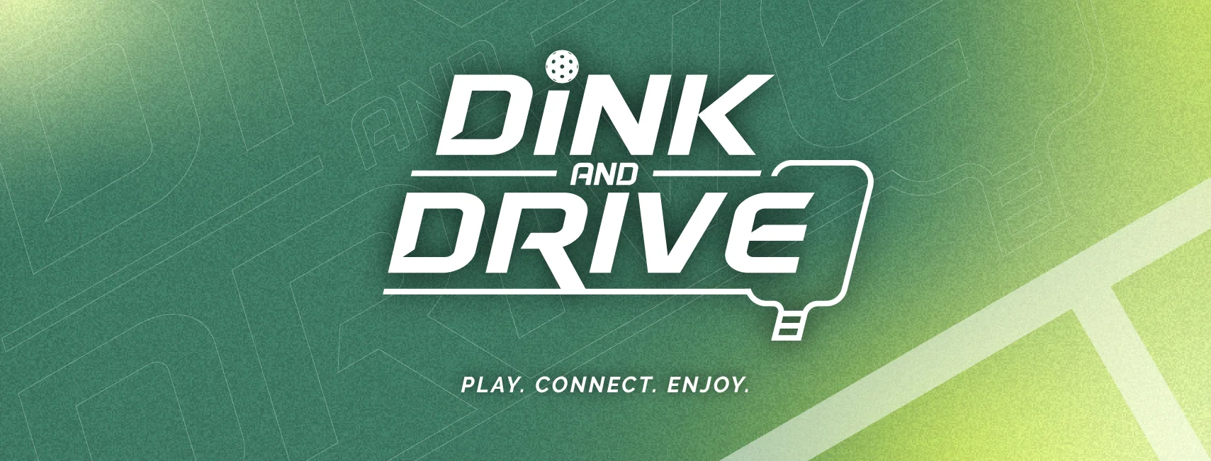 Dink & Drive Pampanga
