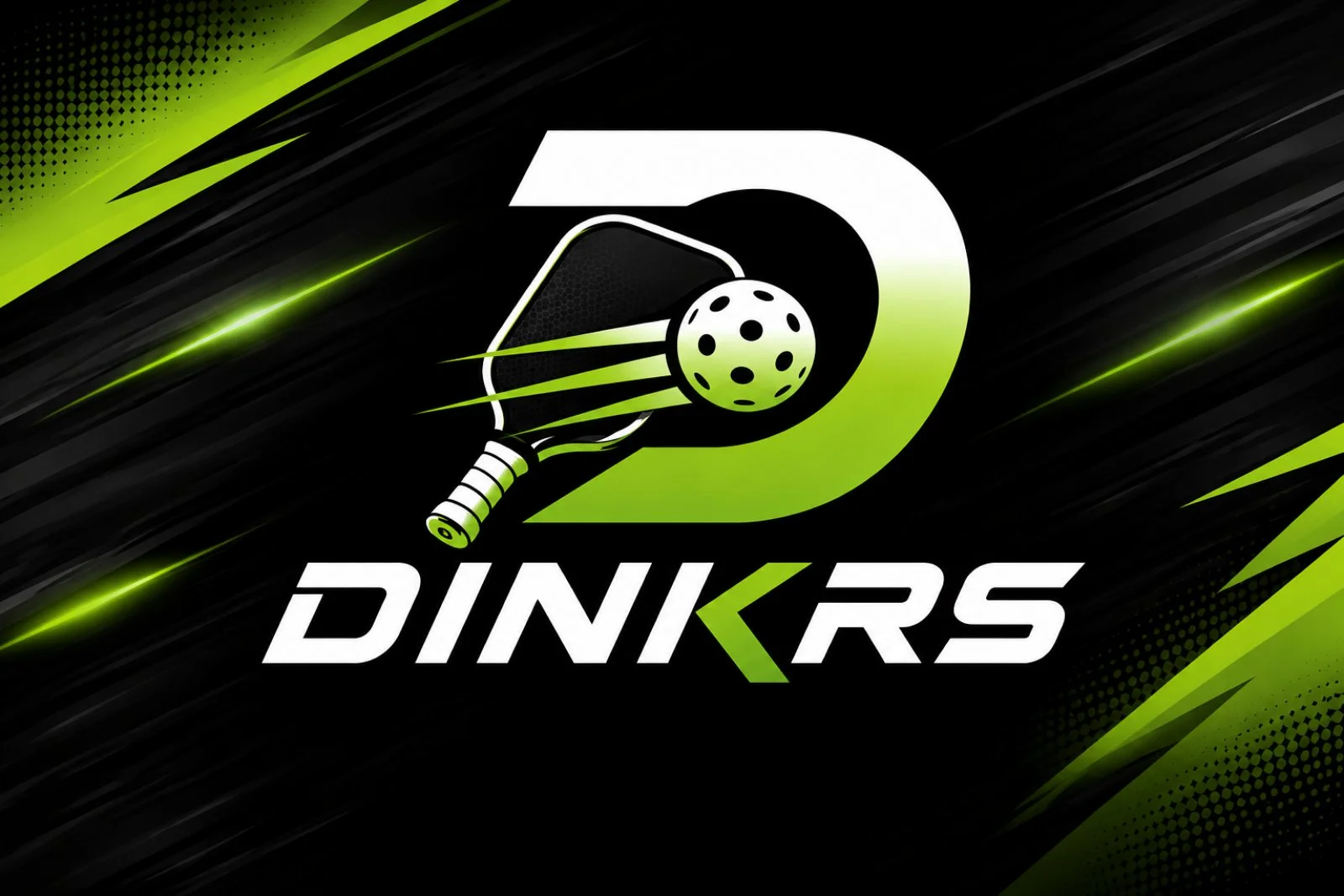 DINKRS OP TUESDINKS
