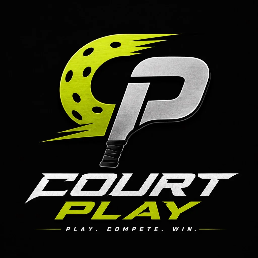 Court Play