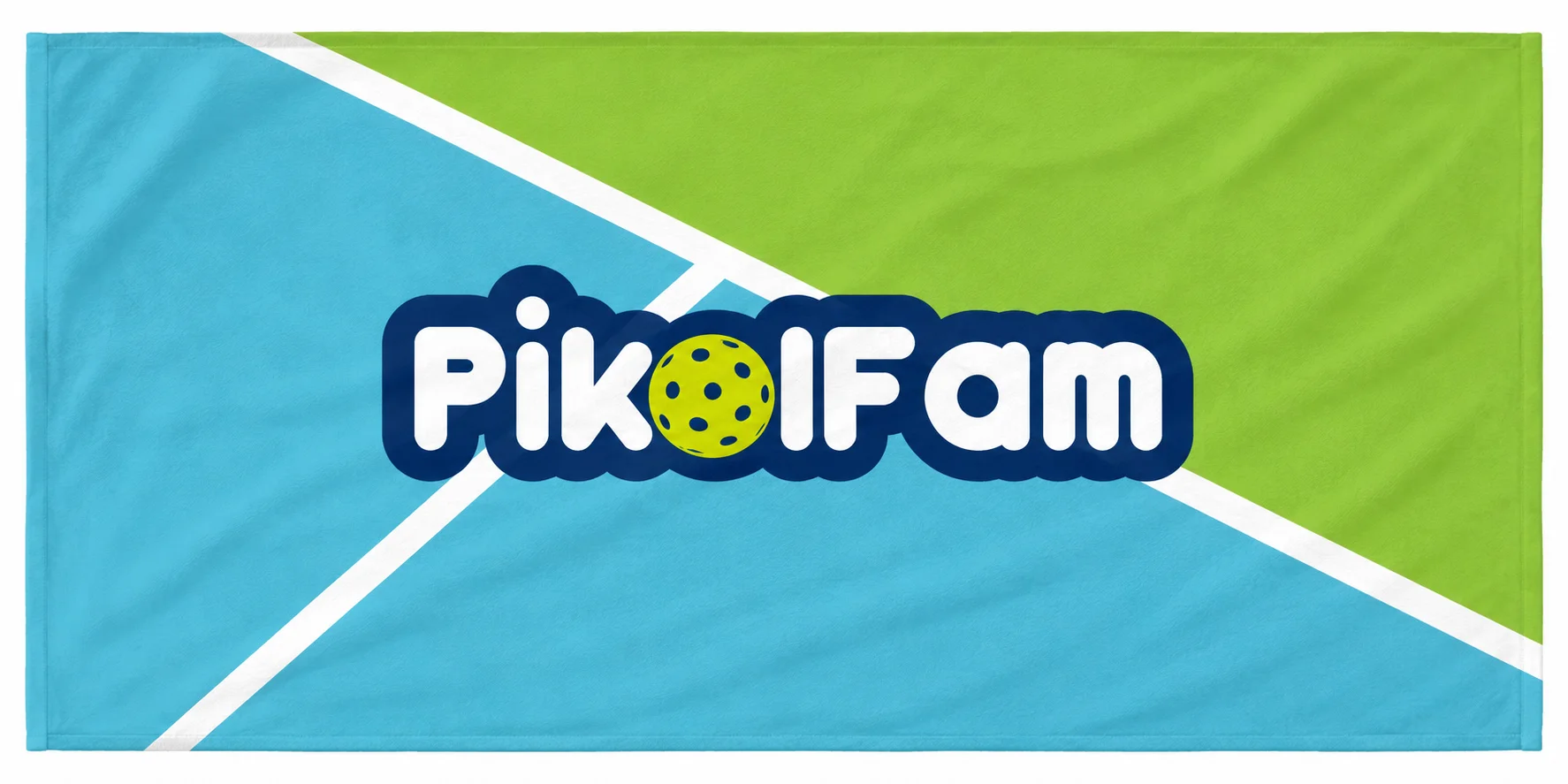 PikolFam