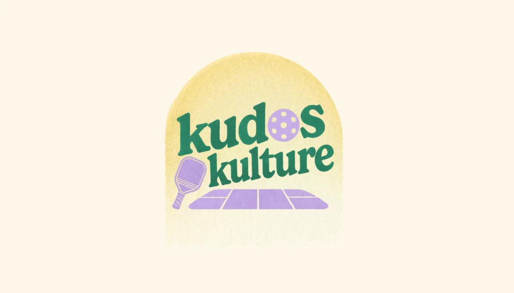 Kudos Kulture