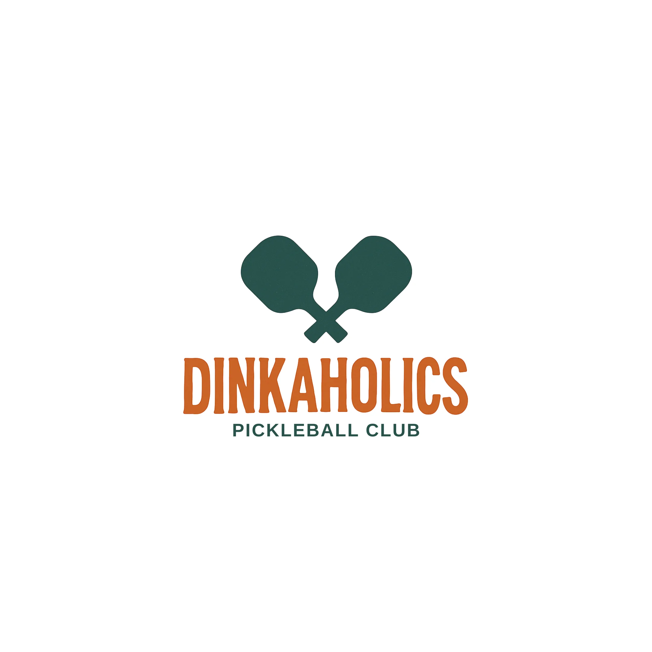 Dinkaholics PH
