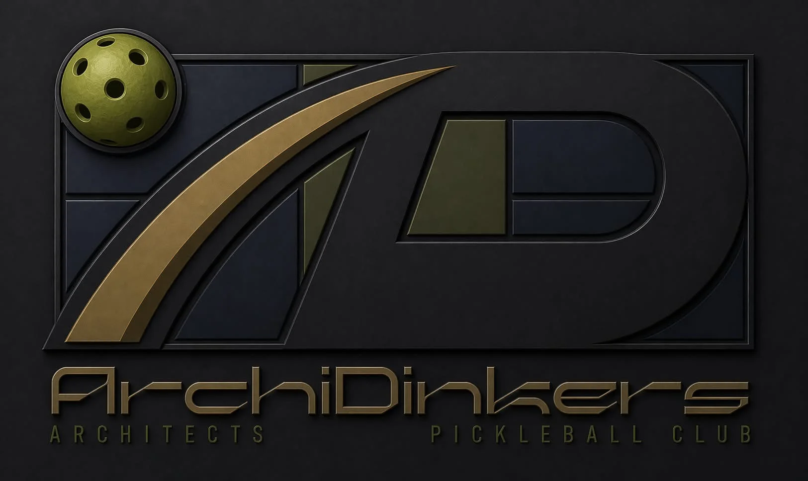 ArchiDinkers