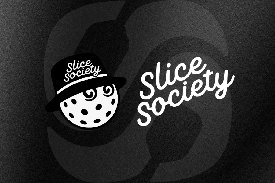 Slice Society