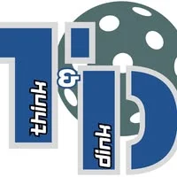 Think and Dink Pickleball Center — Pickleball Court Facility in Mexico, Pampanga