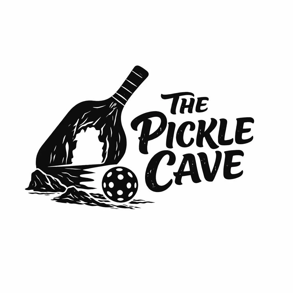 THE PICKLE CAVE — Pickleball Court Facility in Mabalacat, Pampanga