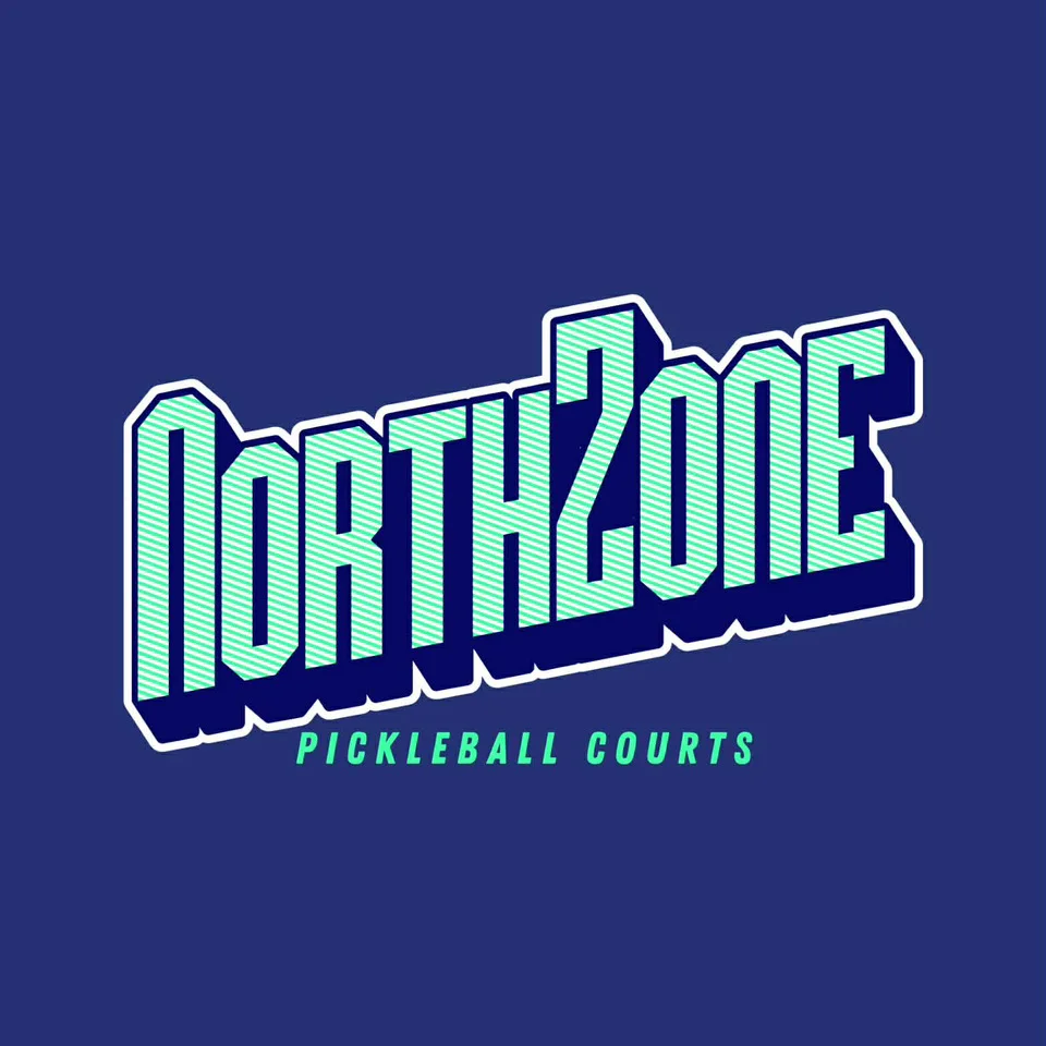 Northzone Pickleball Courts — Pickleball Court Facility in Magalang, Pampanga