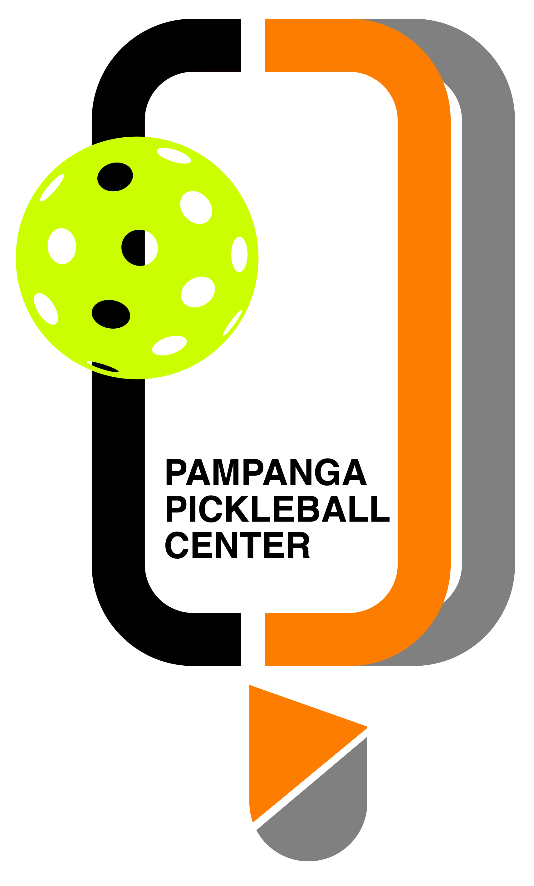 Pampanga Pickleball Center — Pickleball Court Facility in San Fernando, Pampanga