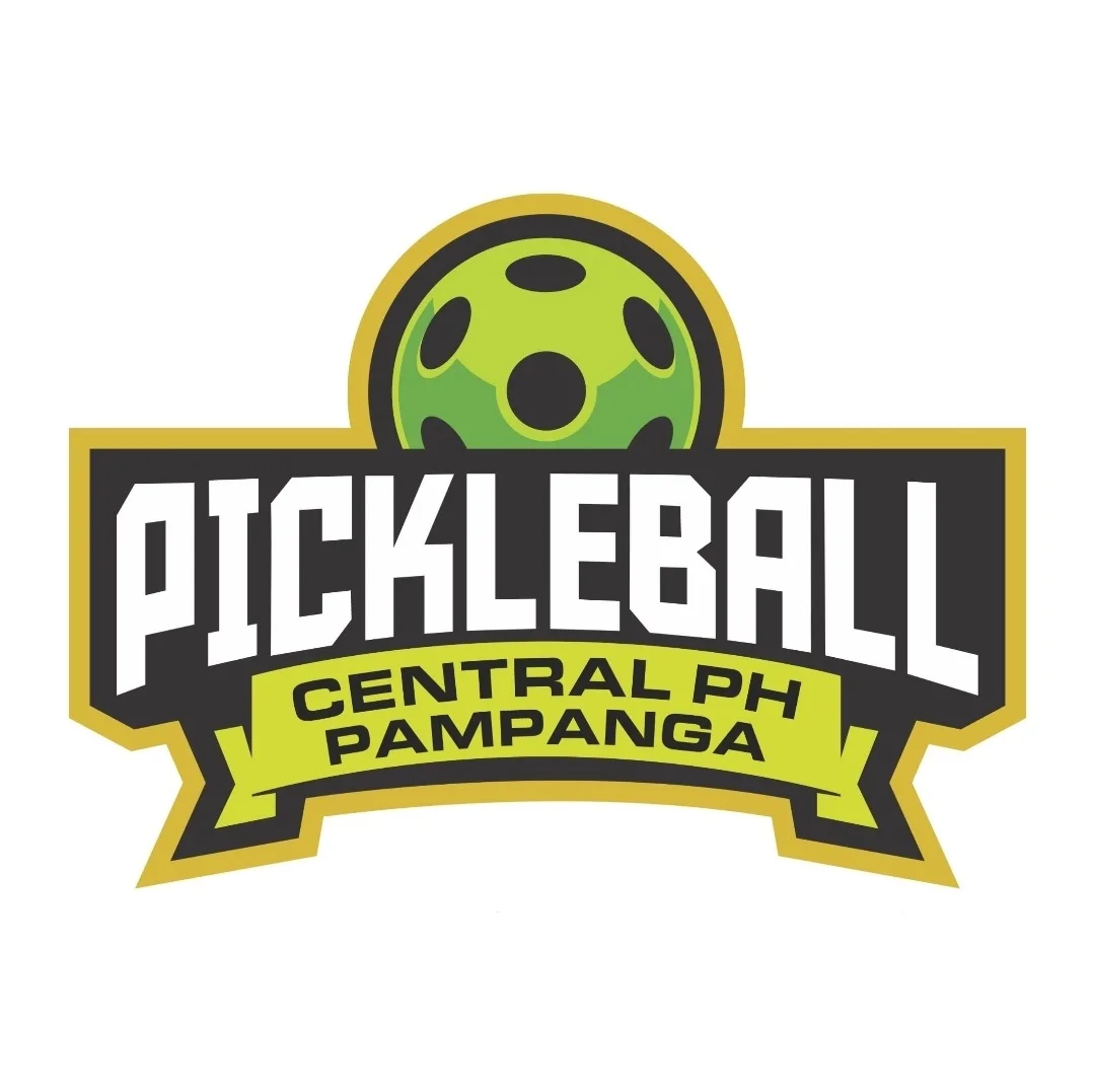 Pickleball Central PH Pampanga — Pickleball Court Facility in Angeles, Pampanga