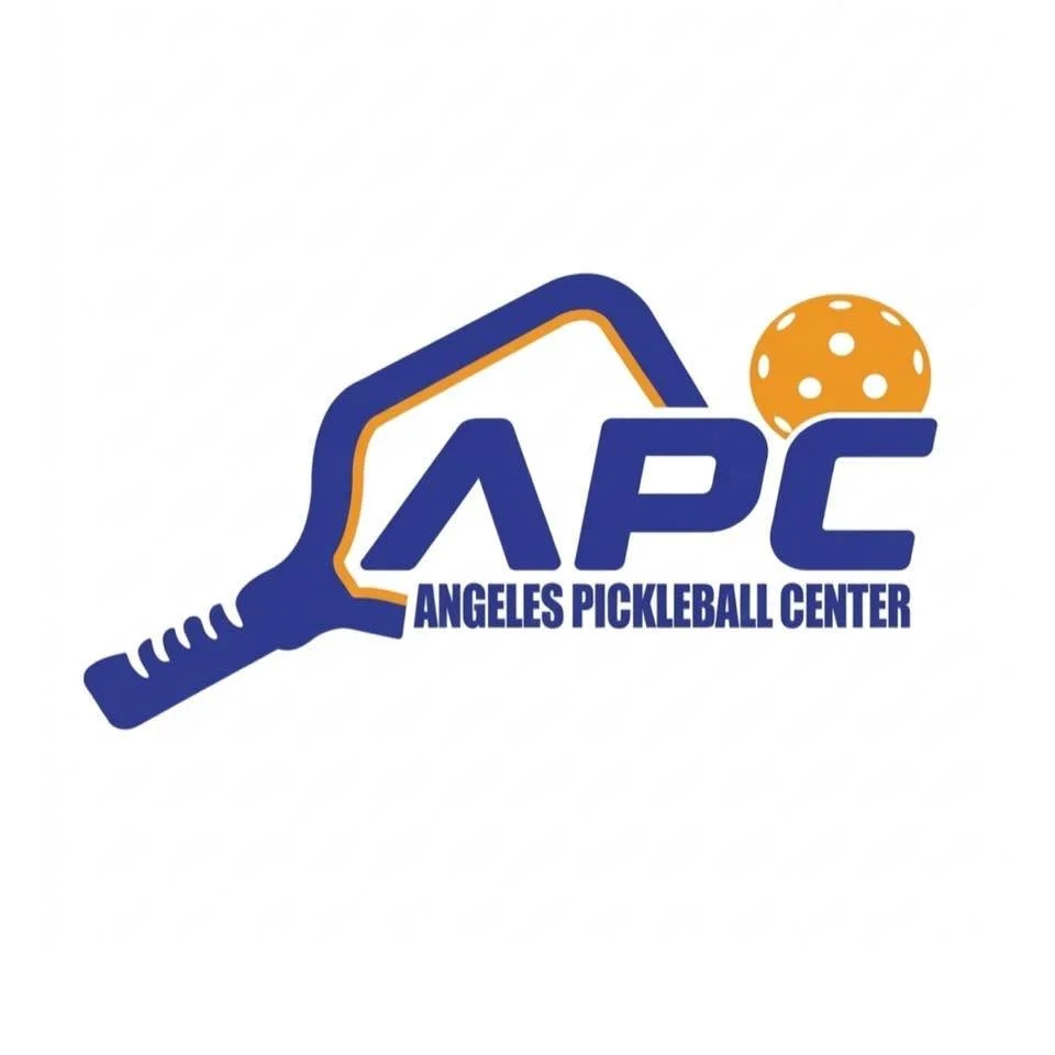 Angeles Pickleball Center — Pickleball Court Facility in Angeles, Pampanga
