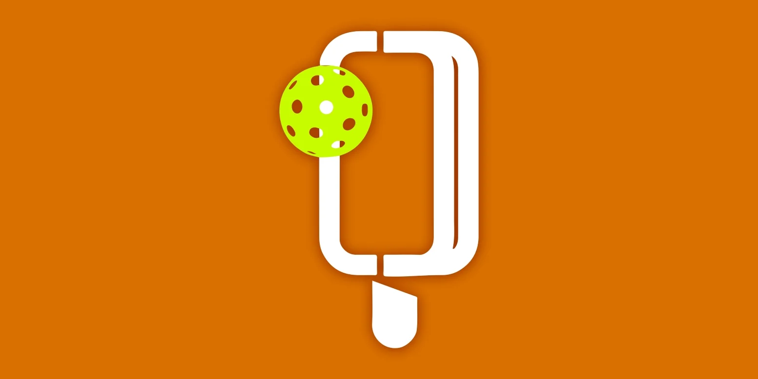 Pampanga Pickleball Center