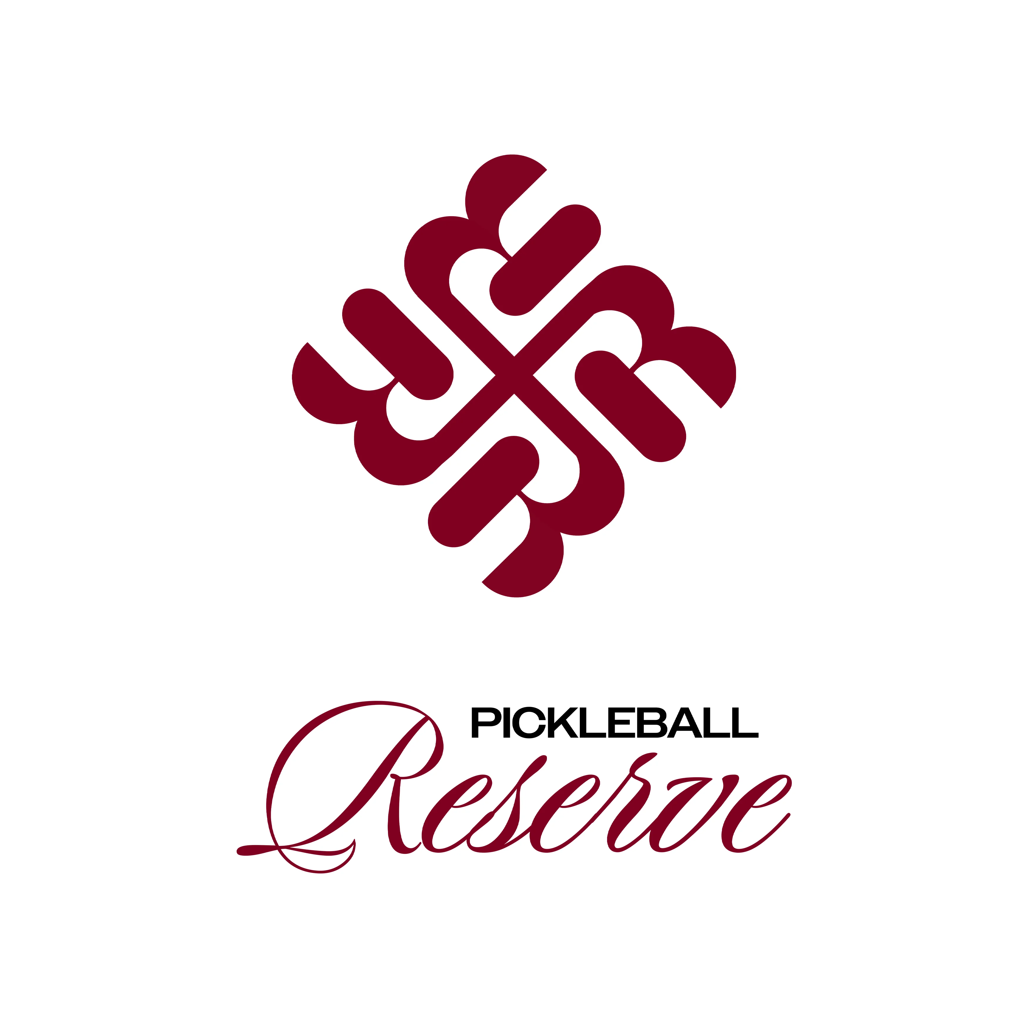 Pickleball Reserve