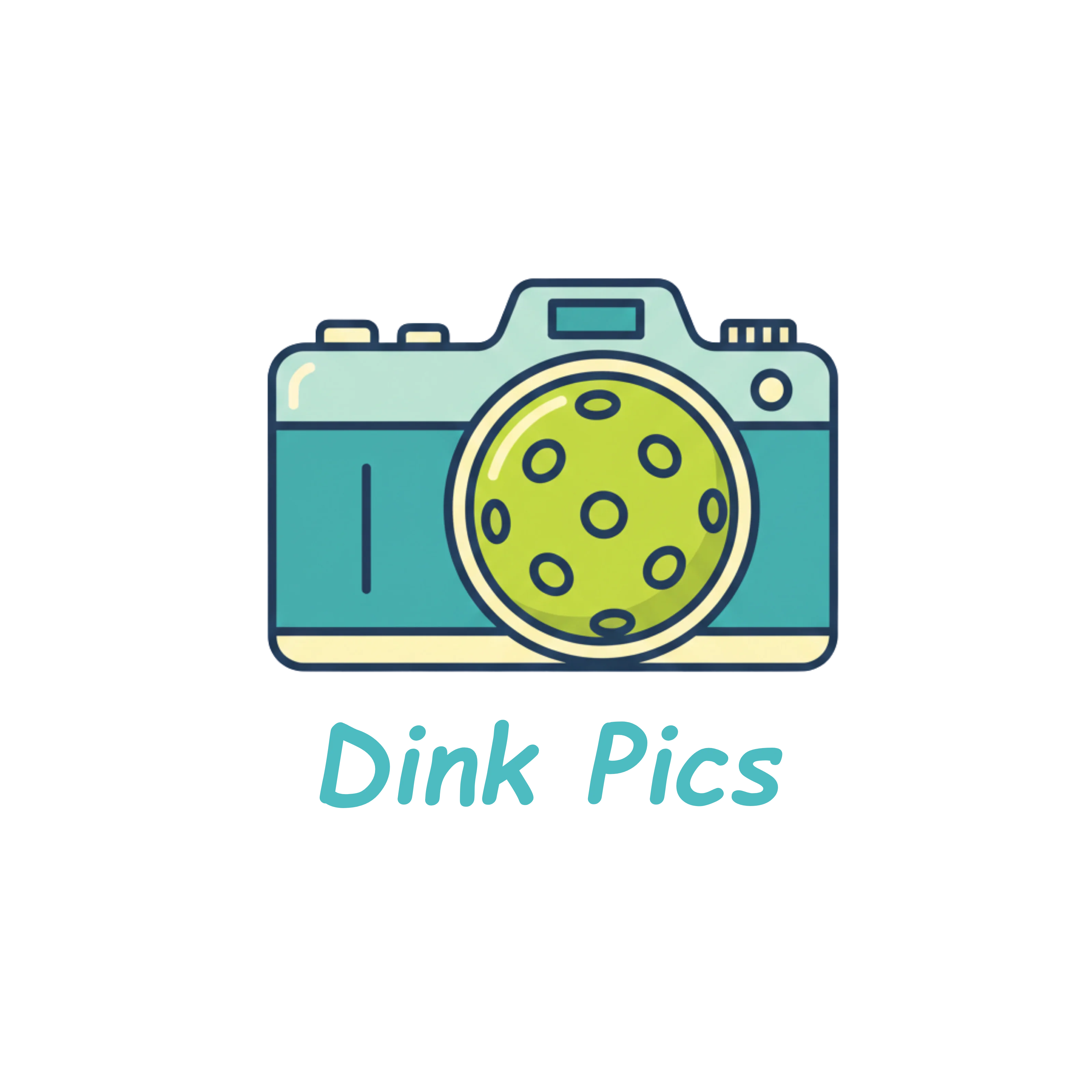 Dink Pics — Pickleball Service Provider in Pampanga, Pampanga