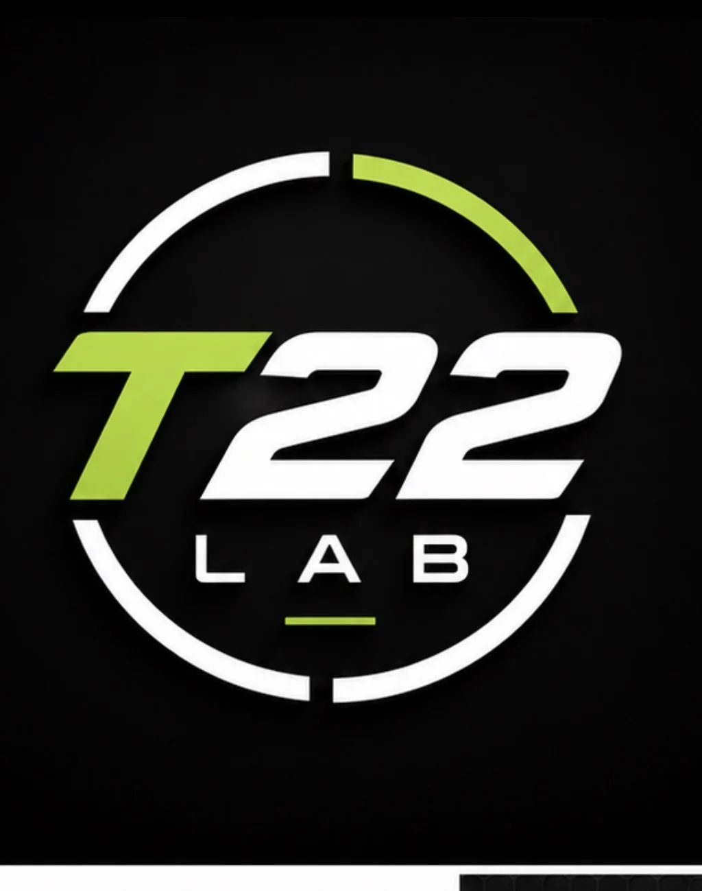 T22LAB — Pickleball Service Provider in Pampanga, Pampanga