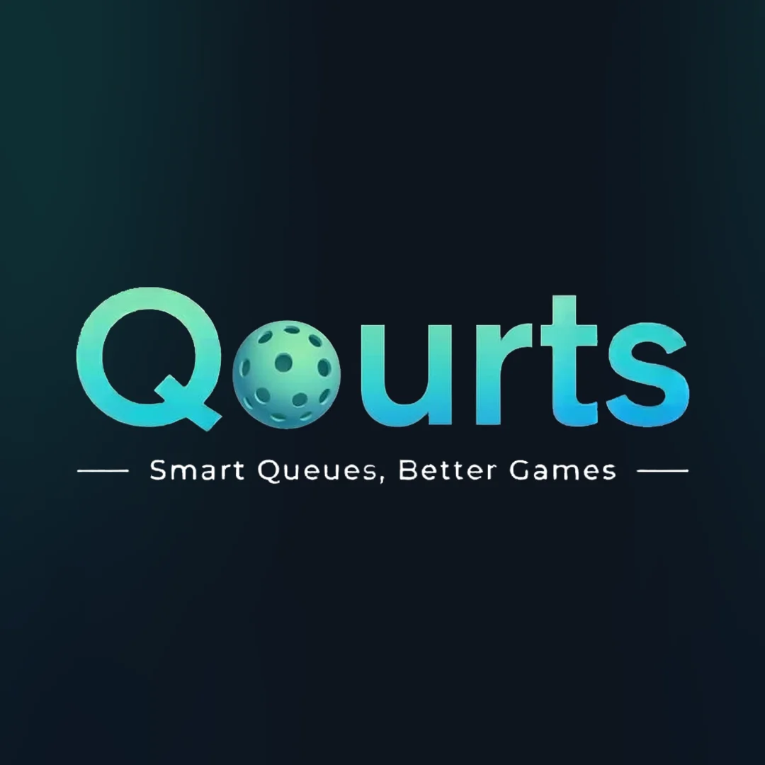 Qourts — Pickleball Service Provider in Pampanga, Pampanga