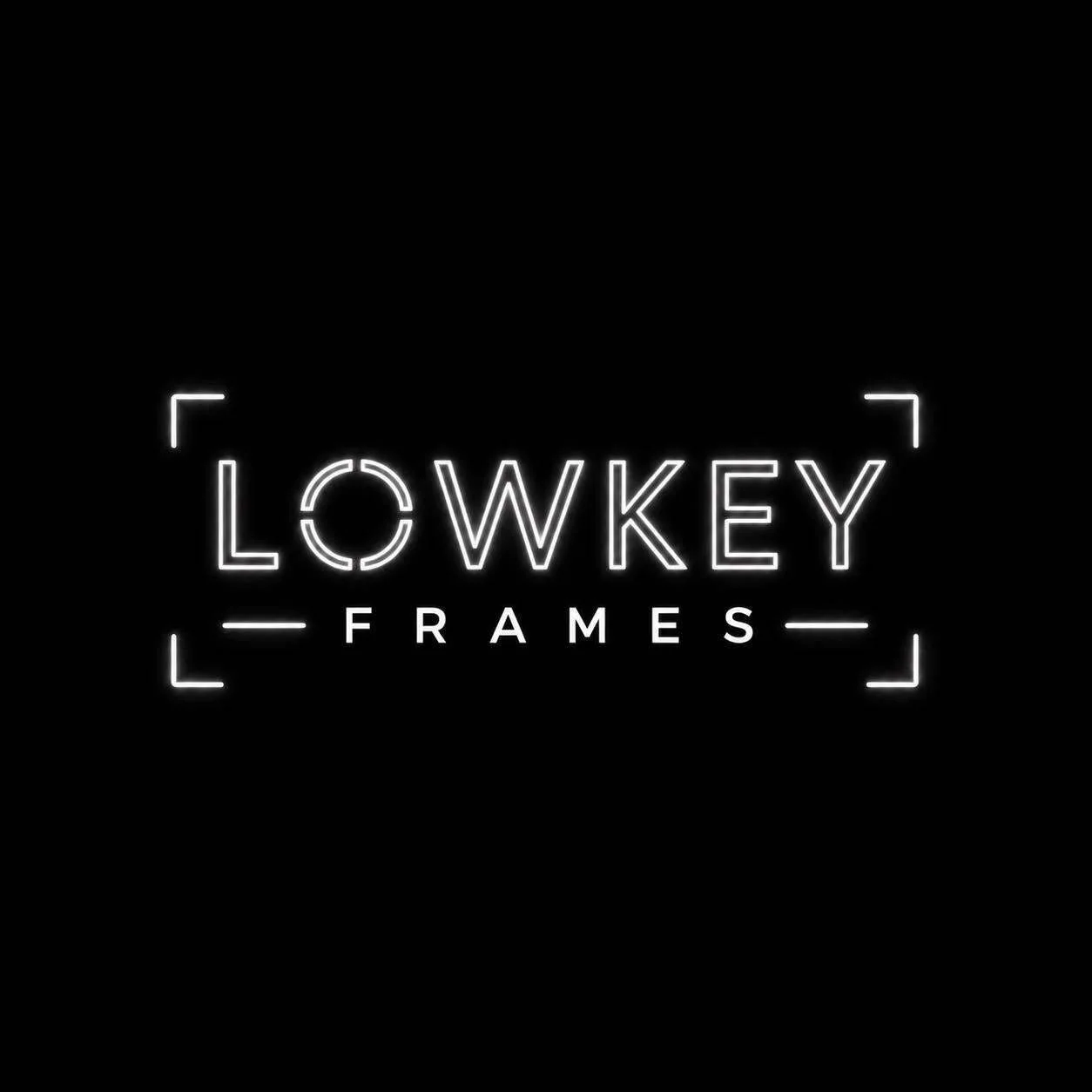 Lowkey Frames — Pickleball Service Provider in Pampanga, Pampanga