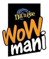 Wow Mani