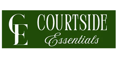 Courtside Essentials PH
