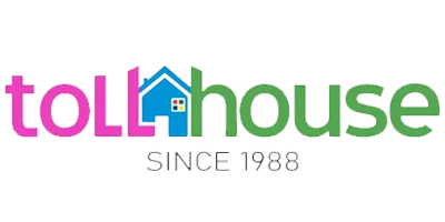Toll House