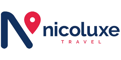 Nicoluxe