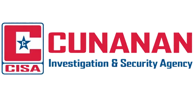 CISA