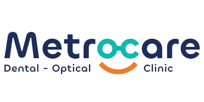 MetroCare