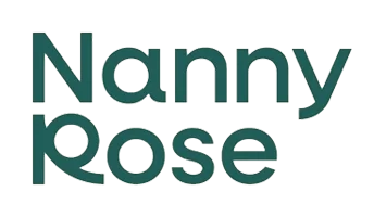 Nanny Rose