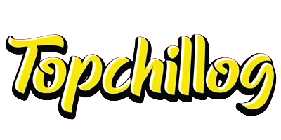 Topchillog