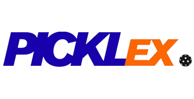 PicklEx