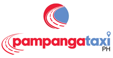 Pampanga Taxi PH