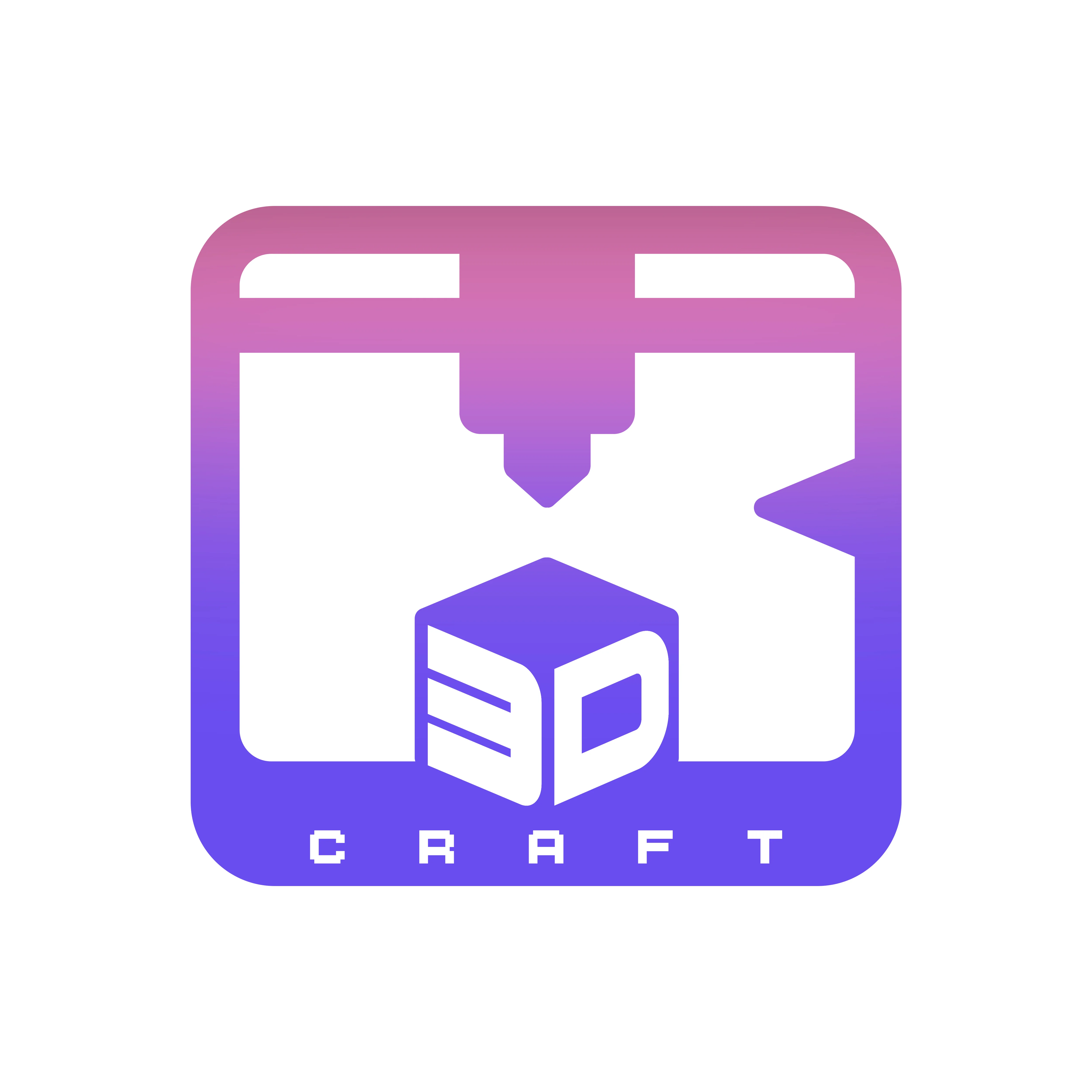 K 3D Craft — Pickleball Gear Store in Angeles, Pampanga