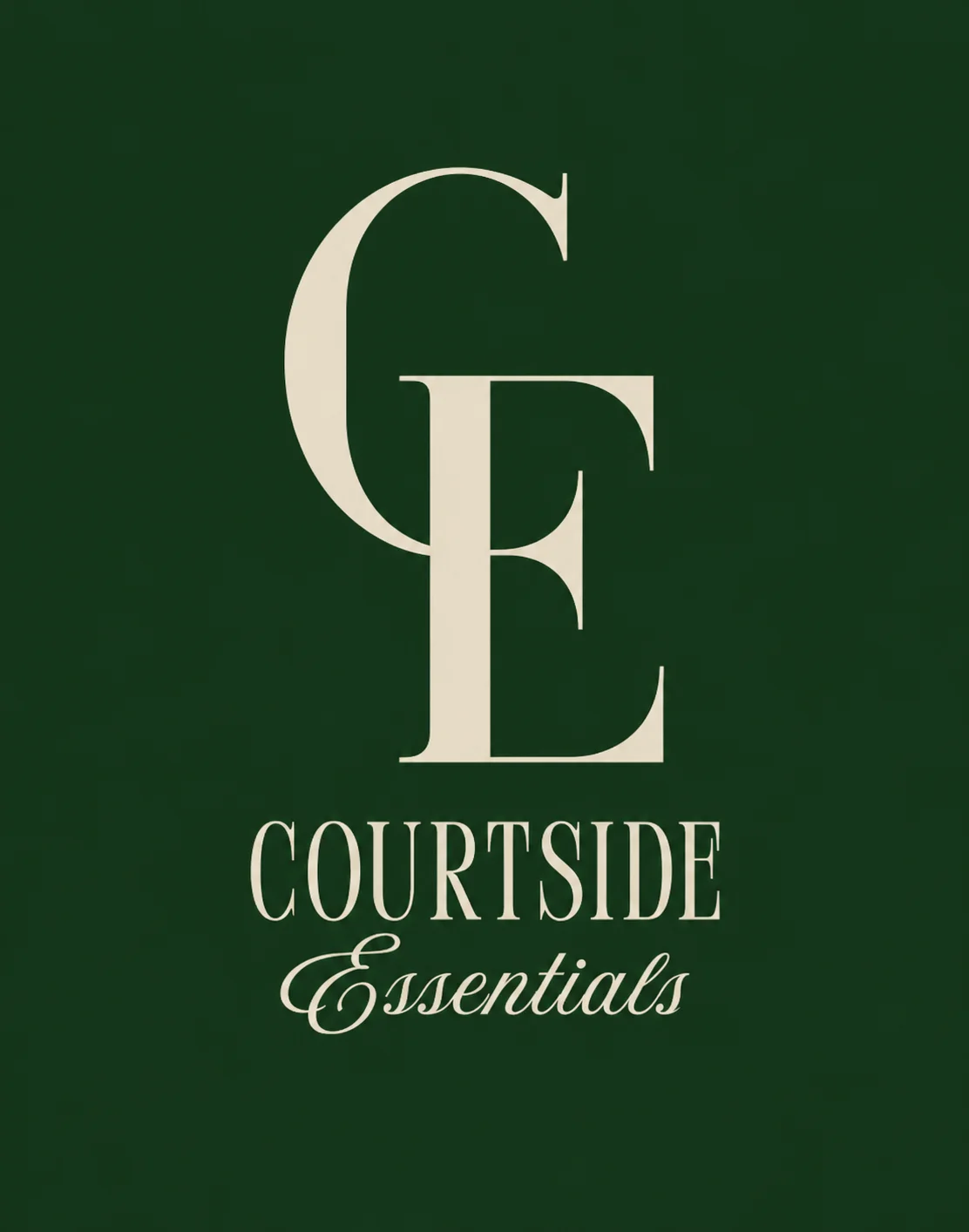 Courtside Essentials — Pickleball Gear Store in Angeles, Pampanga