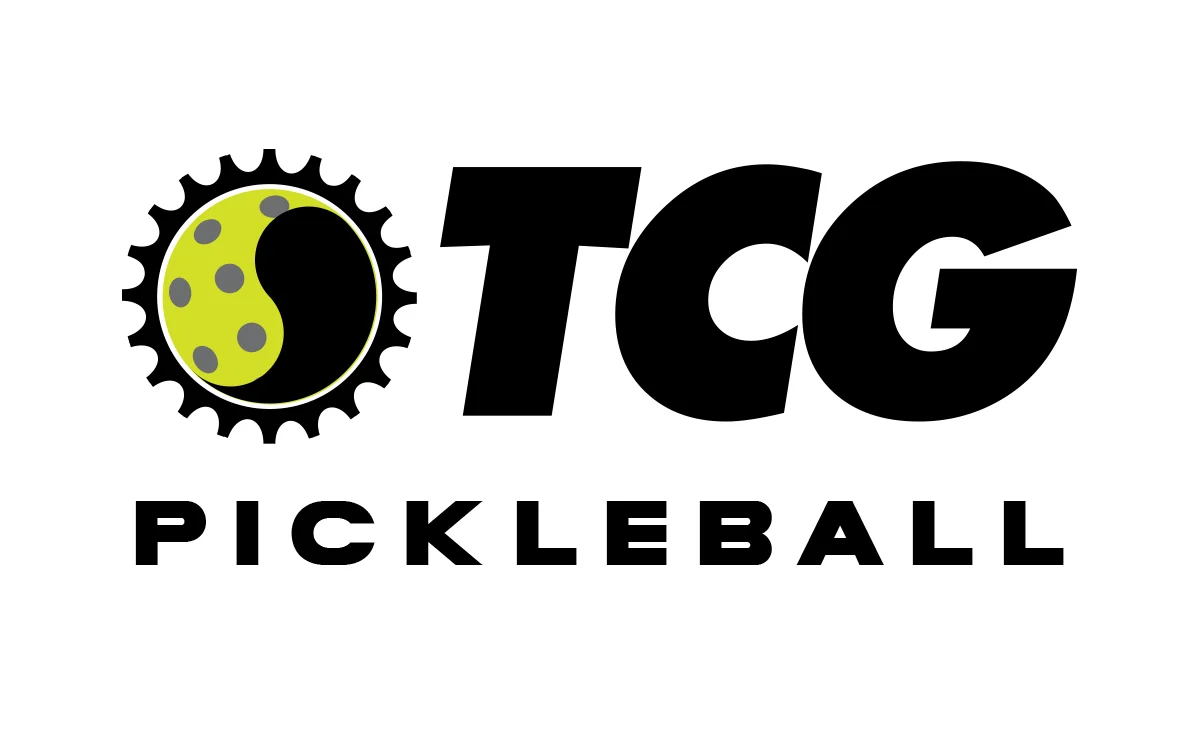 TCG SPORTS APPAREL AND ACCESSORIES SHOP — Pickleball Gear Store in angeles city, Pampanga