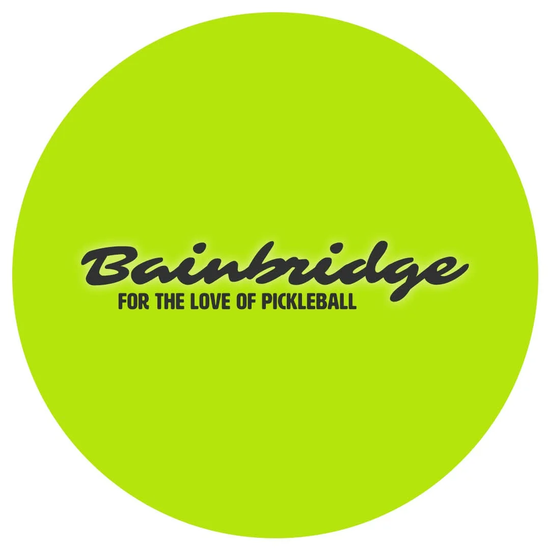 Bainbridge Club outfitters — Pickleball Gear Store in Angeles Coty, Pampanga